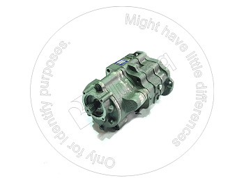 4211563 BQ ПОМПА