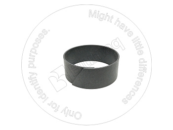 8C9112 ST КОЛЬЦО