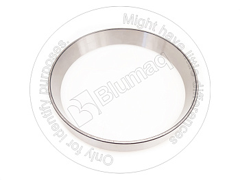 1P4695 OE ЧАШКА ПОДШИПНИКА