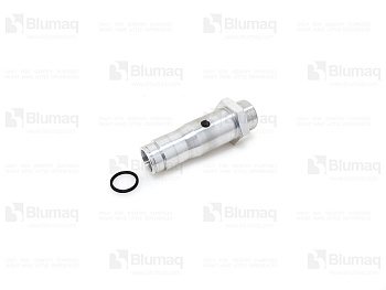 VOE17452984 BQ SLEEVE