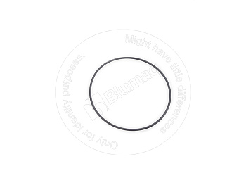 42CS331180 OR КОЛЬЦО КРУГЛОГО СЕЧЕНИЯ