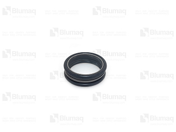 9W7222 ST ДОУКОН