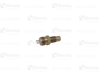 VOE4880804 BQ ИНДУКЦИОННЫЙ ДАТЧИК