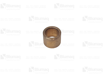3D8823 ST ПОДШИПНИК