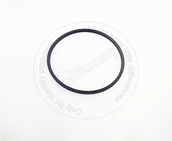 7L0486 ST САЛЬНИК