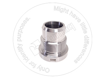 1482593 BQ ГОЛОВКА ГИД. ЦИЛИНДРА