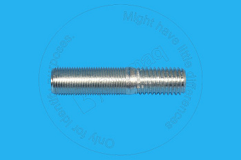 4231276 ST ШПИЛЬКА