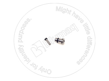 MO86600632 OE VALVE