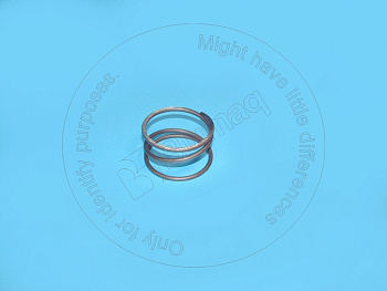 7S3999 DE ПРУЖИНА