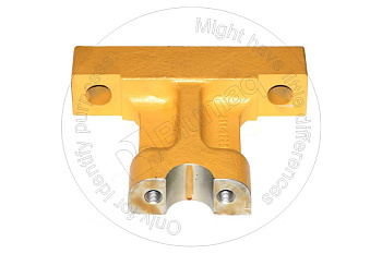 2119298 ST КРЕПЛЕНИЕ