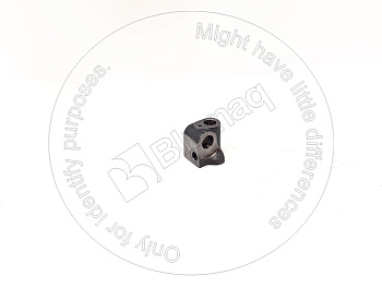 7C7011 BQ КРОНШТЕЙН-SH