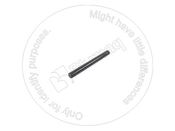4M1641 ST PIN