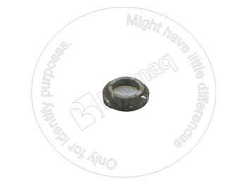 5F1400 ST ХОМУТ