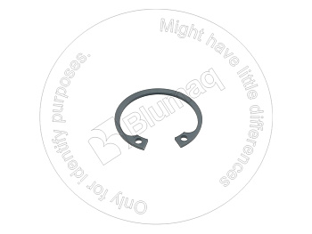 2103097 ST КОЛЬЦО