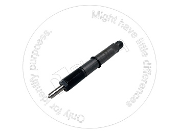 VOE20549383 OE ИНЖЕКТОР