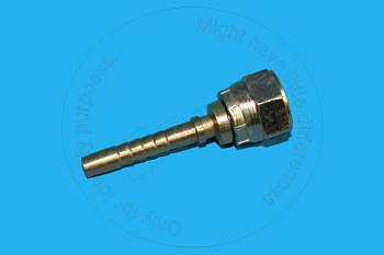 VOE15174883 ST ФИТИНГ