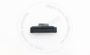 80/125R ST ВСТАВКА