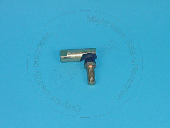3K4290 OE ШАРОВЫЙ ШАРНИР
