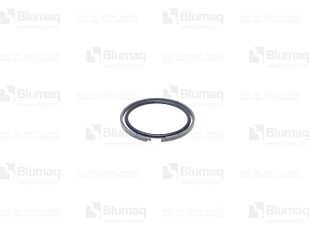 8T8281 OR УПЛОТНЕНИЕ