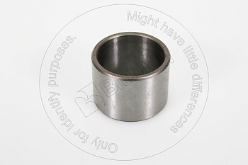 3880644 ST ПОДШИПНИК