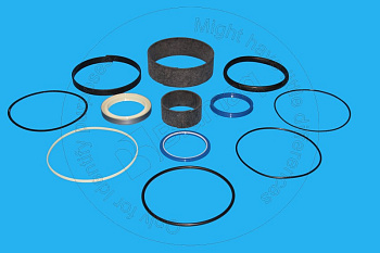 8T1555 BQ SEAL KIT