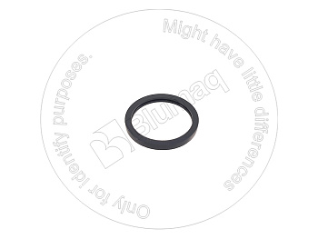 HUNE63027 OR JUNTA TERMOSTATO