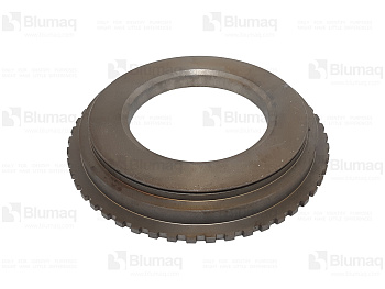 3T3057 ST ПОРШЕНЬ