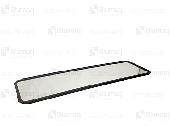 2662292 OE MIRROR A