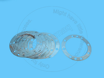 4D5642 ST ПРОСТАВКА КОМПЛЕКТ