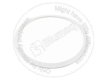 6T0850 ST ШАЙБА