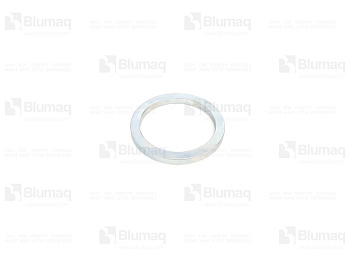 VOE15100144 BQ BEARING RACE