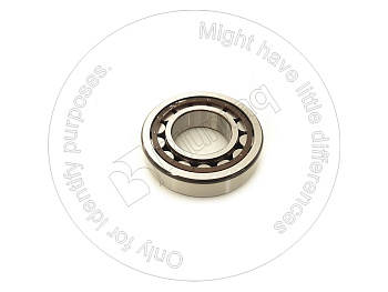 9T3882 OE ПОДШИПНИК