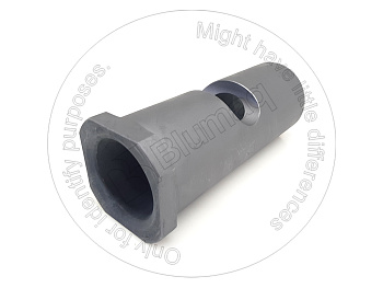 MO86624756 OE BUSHING SC22