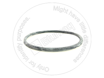 6Y8134 ST УПЛОТНЕНИЕ