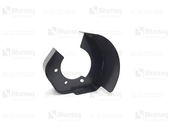 VOE15167290 BQ TILT ARM
