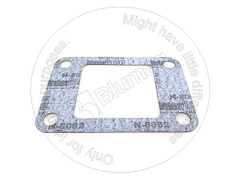 7E3506 BQ ПРОКЛАДКА