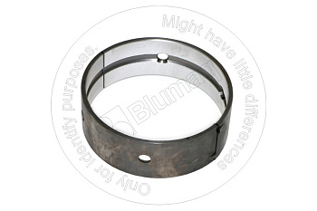 VOE21234191 OE ГЛАВНЫЙ ПОДШИПНИК