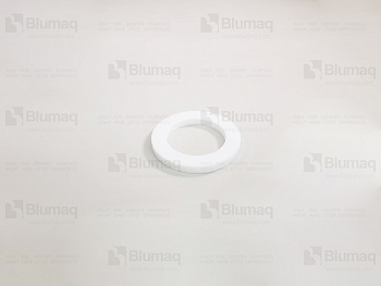 7Y1492 BQ ШАЙБА