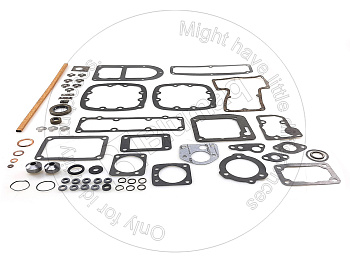 6V3761 OE НАБОР ПРОКЛАДОК