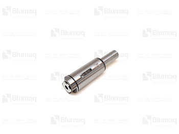 8J6103 BQ КЛАПАН