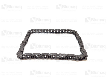 5334877 OR CHAIN AS-F