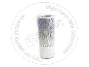 VOE14532086 BQ Фильтр