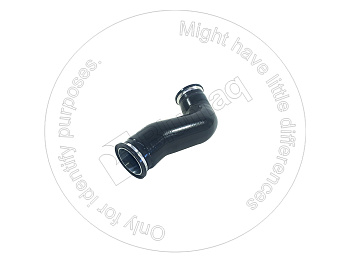 VOE14640079 OR ШЛАНГ
