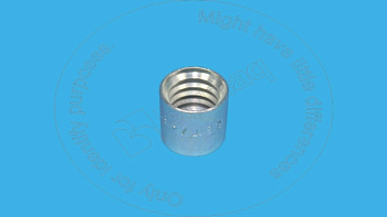 VOE15176873 ST ФЕРРУЛ