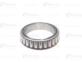 9W1546 ST КОНУС