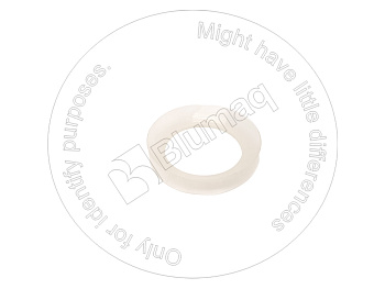 4392648 ST УПЛОТНЕНИЕ