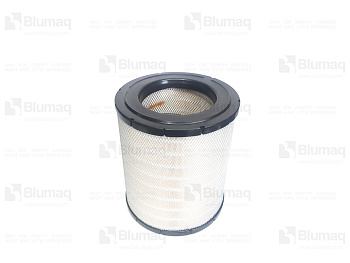 1651689 BQ ФИЛЬТР ПРИГОДНЫЙ  1651689BQ