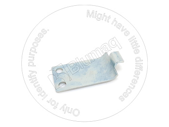 7G3833 BQ СКОБА