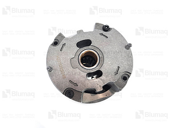 4J8483 ST ФИЛЬТР