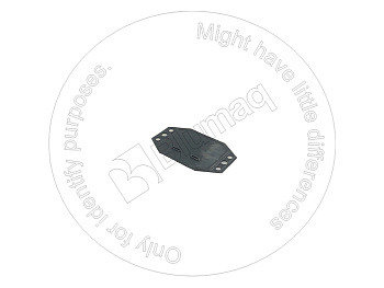 KD1339510280 OR УПАКОВКА